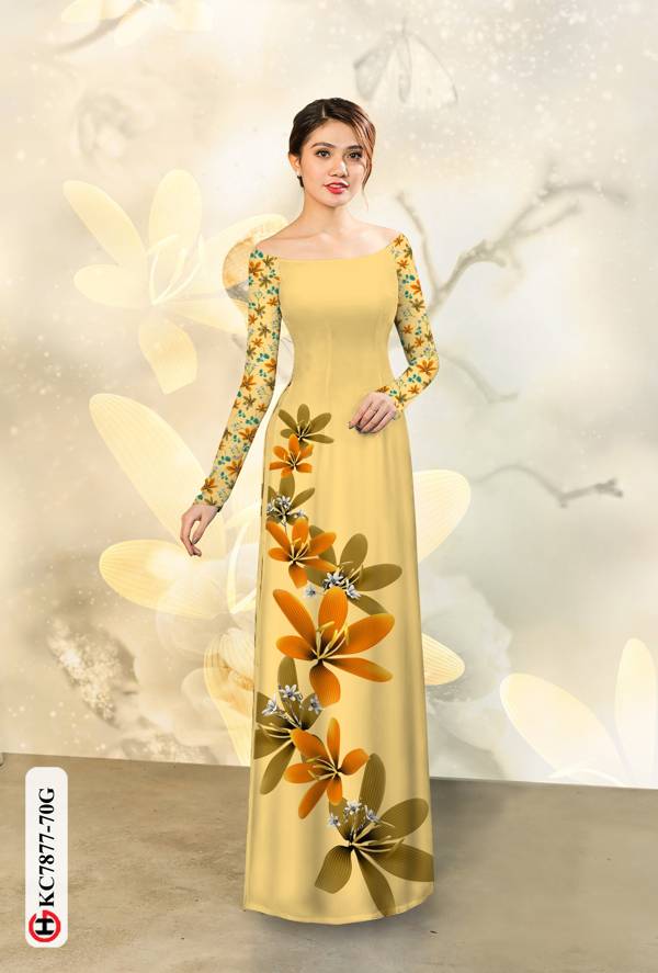 1609853890 vai ao dai hoa in 3D%20(13)